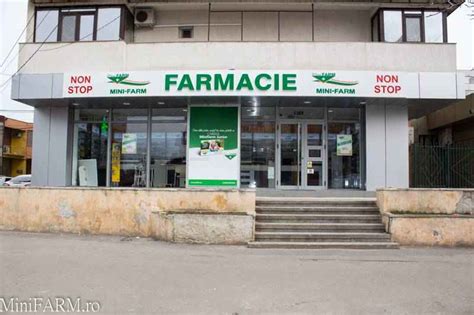 farmacie zarnesti|Farmacii ZARNESTI